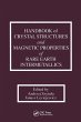 Handbook of Crystal Structures and... - Bild 1