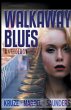 Walkaway Blues Anthology - Bild 1