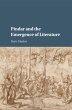 Pindar and the Emergence of Literature - Bild 1