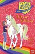 Unicorn Academy: Isla and Buttercup - Bild 1