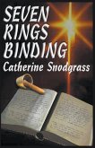 Seven Rings Binding