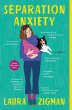 Separation Anxiety - Bild 1