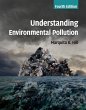 Understanding Environmental Pollution - Bild 1