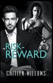 Risk-Reward