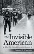 The Invisible American: The War Years... - Bild 1