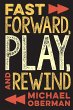 Fast Forward, Play, and Rewind - Bild 1