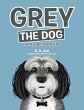 Grey the Dog - Bild 1