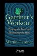 A Gardner's Workout - Bild 1