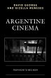 Argentine Cinema - Bild 1