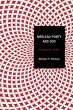Merleau-Ponty and God - Bild 1