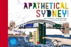 Apathetical Sydney: A Parody