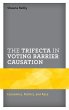 Trifecta in Voting Barrier Causation - Bild 1