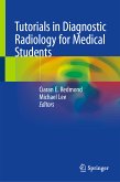 Tutorials in Diagnostic Radiology for Medical Students (eBook, PDF)