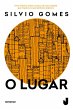 O lugar (eBook, ePUB) - Bild 1