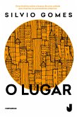 O lugar (eBook, ePUB)