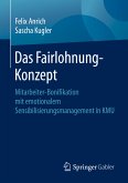 Das Fairlohnung-Konzept (eBook, PDF)