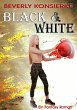 Black & White (eBook, ePUB) - Bild 1