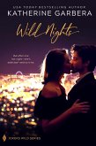Wild Nights (eBook, ePUB) Wild Nights (eBook, ePUB)