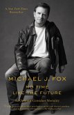 No Time Like the Future (eBook, ePUB)