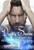 The Darkly Series Boxed Set (eBook, ePUB)