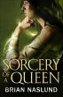 Sorcery of a Queen (eBook, ePUB) - Bild 1