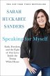 Speaking for Myself (eBook, ePUB) - Bild 1