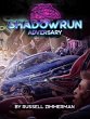 Shadowrun: Adversary (Shadowrun... - Bild 1