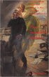 The Vampire's Madman (Primal Skies: An... - Bild 1