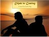 Elijah is Coming (eBook, ePUB) - Bild 1