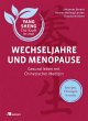 Wechseljahre und Menopause (Yang Sheng... - Bild 1