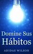 Domine sus Hábitos (Género:... - Bild 1