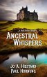 Ancestral Whispers (The Peak District... - Bild 1