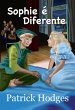 Sophie é Diferente (eBook, ePUB) - Bild 1