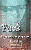 Puck: Lights in the Night (Fairy Tales for Adults, #1) (eBook, ePUB) Puck: Lights in the Night (Fairy Tales for Adults, #1) (eBook, ePUB)