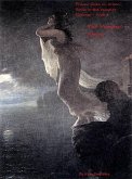 The Vampire Storm (Primal Skies: An Urban Romp in the Vampire Midwest, #4) (eBook, ePUB)