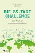 Die 35-Tage-Challenge (eBook, ePUB) - Bild 1