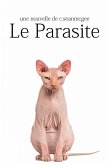 Le Parasite (eBook, ePUB)