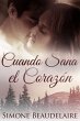 Cuando Sana el Corazón (eBook, ePUB) - Bild 1