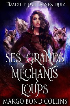 Cover Ses grands méchants loups (eBook, ePUB)