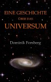 Eine Geschichte über das Universum (eBook, ePUB)