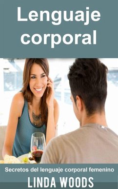 Lenguaje corporal (eBook, ePUB) - Phipps, Mike