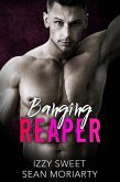 Banging Reaper (Pounding Hearts, #1) (eBook, ePUB)