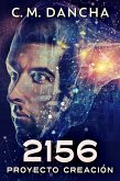 2156 (eBook, ePUB)