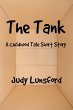 The Tank (eBook, ePUB) - Bild 1