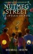 Nutmeg Street: Egyptian Secrets (The... - Bild 1