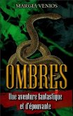 Ombres (eBook, ePUB)