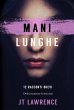 Mani Lunghe (Collezione Mani Lunghe... - Bild 1