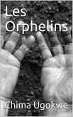 Les orphelins (eBook, ePUB)