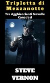 Tripletta di Mezzanotte (eBook, ePUB)
