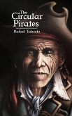 The Circular Pirates (eBook, ePUB)